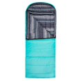 thumbnail image 3 of Sleeping Celsius 0°F (-18°C) LADO IZQUIERDO - Azul - teton, 3 of 4