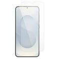 thumbnail image 3 of Blu Element GreenGlass Screen Protector for Samsung Galaxy S25 Edge, 3 of 5