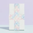 thumbnail image 4 of unbranded Tela Para Ropa Con Bordado Floral Multicolor Ideal Para DIY Y, 4 of 6