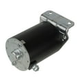 thumbnail image 3 of Starter for Briggs & Stratton 22-5742 394805 693054 497594 497595 Sm01965, 3 of 6