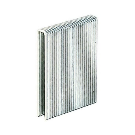 

GRL13M 18 Gauage 0.25 in. Nail