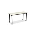 thumbnail image 6 of HON, Huddle Table Top, 60"W x 24"D, 1 Each, 6 of 6