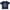 Navy Blue, variant on Inktastic 1st Birthday Anchor Nautical Boys or Girls Baby T-Shirt