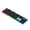 Black, variant on AYktou Gaming Keyboard and Mouse Combo, RGB Backlit Luminous Wired Keyboard and Wired Mouse Set, LED Backlit Full-Size Hovering Keyboard Gaming Mouse, Compatible for Windows/Laptop/PC