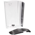thumbnail image 3 of Depósito de agua de repuesto para cafetera Keurig K-Elite, 3 of 4