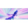 thumbnail image 2 of Ruby Gillman Teenage Kraken [DVD], 2 of 7