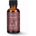 thumbnail image 1 of shiyou-VTS Hotel Scented Essential Oils Blend, Floral Note Hotel Diffuser Oil for Home & Hotel Scent Diffuser, AM1988 Luxury Hotel Fragrance Oil 1 fl.oz (30ml), 1 of 4