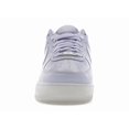 thumbnail image 3 of Nike Men's Air Force 1 Low Drake NOCTA Certified Lover Boy Palest Purple Shoes, from StockX, 3 of 5