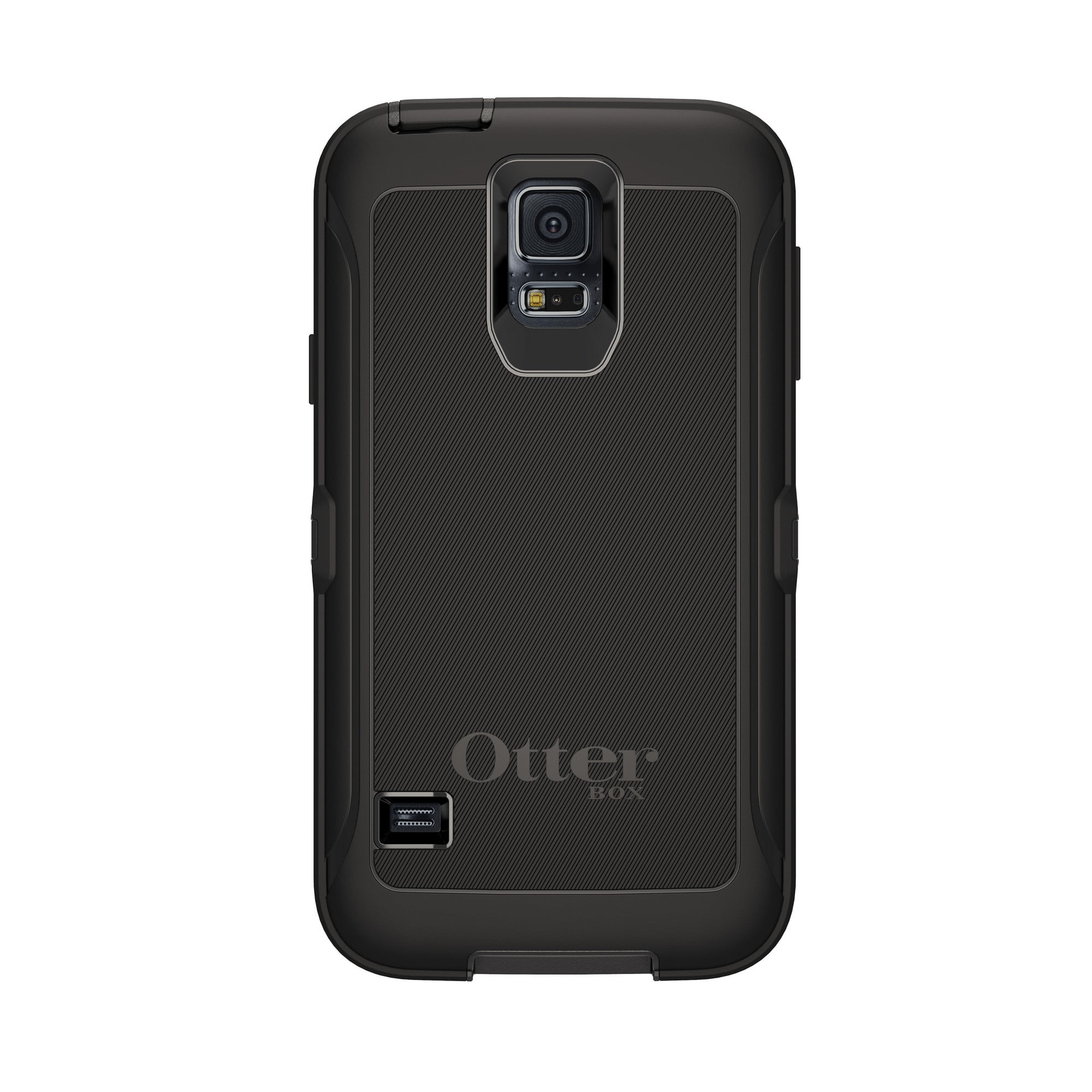 otterbox for galaxy s5