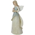 thumbnail image 6 of Roman Heavenly Blessings Collection "You are Loved" Angel Figurine - 8.5", 6 of 6
