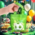thumbnail image 3 of Bolsas de Regalo BANBALLON para Fiesta de Fútbol 20 cm 20 unidades, 3 of 7