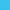 Paradise Blue, variant on Woman Within Plus Size Wide-Leg Stretch Denim Jean