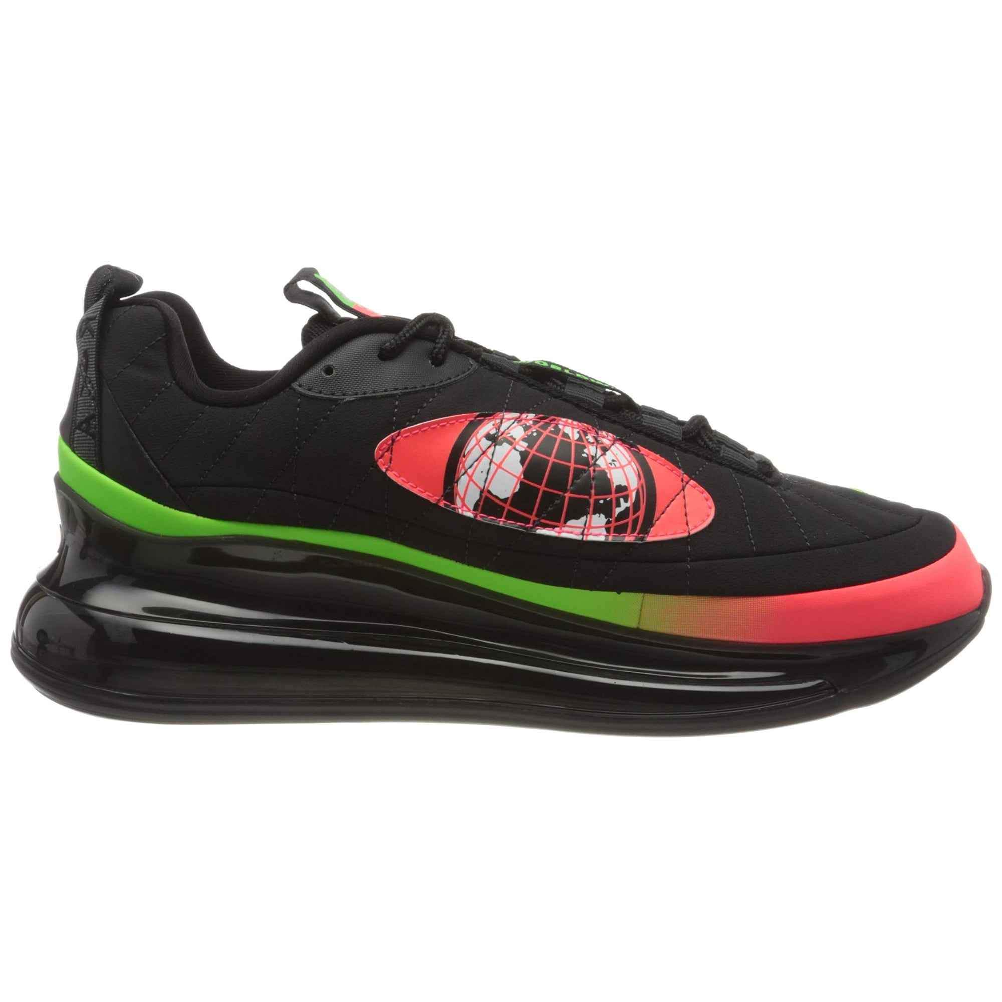 Nike Men's Air Max 720-818 Worldwide Running Shoes (13
