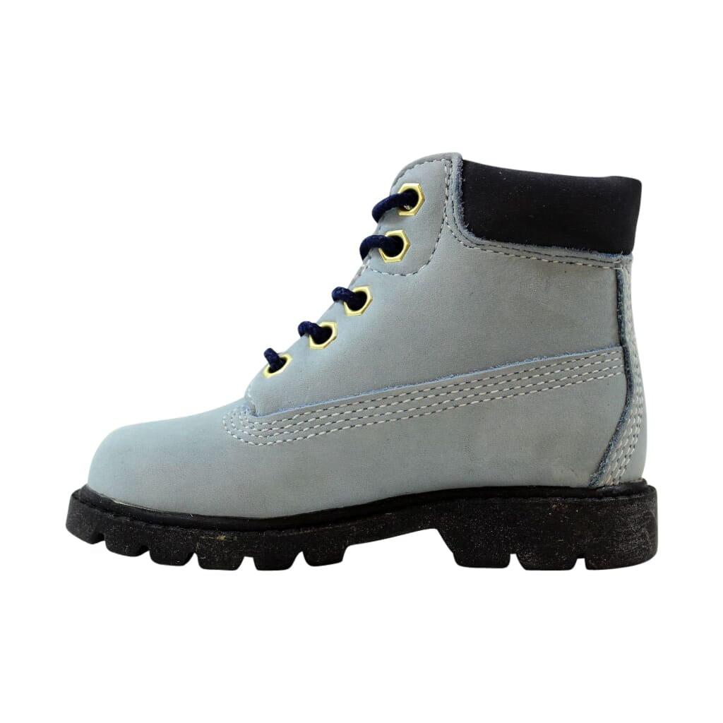 7c timberland boots