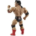 thumbnail image 6 of WWE Superstars Scott Hall 5-inch Action Figure for Boy 6 Years & Up (Walmart Exclusive), 6 of 7