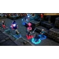 thumbnail image 3 of The Dark Crystal Age of Resistance Tactics (Limited Run Games) (Nintendo Switch), 3 of 5