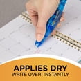 thumbnail image 4 of BIC Wite-Out Brand Exact Liner Correction Tape, 4-Count, 4 of 8