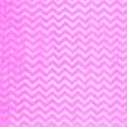 thumbnail image 1 of Ahgly Company Indoor Square Oriental Pink Industrial Area Rugs, 6' Square, 1 of 4