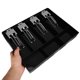 thumbnail image 5 of unbranded Para Guardar Efectivo Y Monedas Ideal Para Tiendas Y Supermercados, 5 of 8