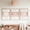 painting-7, variant on Set of 3 Beige Prints Wall Art Poster Family Love Home Prints Canvas Painting Artwork for Bedroom Home Above Sofa Decoration with Inner Frame