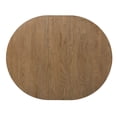 thumbnail image 5 of Liberty Furniture Farmhouse Reimagined Opt 5 Piece Pedestal Table Set - White, 5 of 20