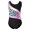 Pink Leopard, variant on YEAHDOR Kids Girls Printed Patchwork Ballet Leotard Sleeveless Gymnastics Modern Dance Bodysuit Pink Leopard 8