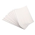 thumbnail image 3 of Hook And Loop Dots, Double Sided Self Adhesive Dots  For Office, 3 of 8