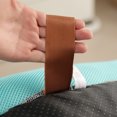 thumbnail image 4 of Amdohai Tapis Rafraîchissant pour Animaux Tapis de Couchage d'Été Refroidisseur Rafraîchissant Tapis pour Chat Refroidisseur pour Chien Animal Automatique, 4 of 8