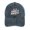 Navy, variant on Off To Cause A Kerfuffle Sand Colour Adjustable Baseball Cap for Men Women, Classic Casual Snapback Hat