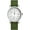 Army, variant on Blekon Nurse Watch for Women – Stylish Scrub Color, Date Indicator, Water Resistant Medical Watch