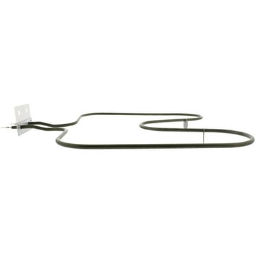 Exact Replacement Parts W10207397 ELEMENT, BAKE for Whirlpool