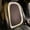 Black,Backrest, variant on Car Seat Cushion, Harpi Seat Cushion for Car Seat Driver Car Ventilated Heat Dissipation Cushion Four Seasons Universal Summer Ice Silk Breathable Cool Pad Car Seat Cushion Car Cushion Back Set