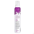 thumbnail image 3 of Mousse Activador de Rizosd Not Your Mothers Curl Talk Curl Talk 198 ml, 3 of 4