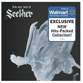 Seether Si Vis Pacem Para Bellum Walmart Exclusive Cd Walmart Com Walmart Com Seether Si Vis Pacem Para Bellum Walmart Exclusive Cd Walmart Com Walmart Com