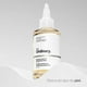 thumbnail image 5 of Sérum Glycolic Acid 7% Toning Solution The Ordinary noche para todo tipo de piel de 240mL, 5 of 6
