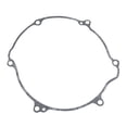 thumbnail image 1 of Pro X Clutch Cover Gasket Compatible With KTM 125 XC 2021, 1 of 1