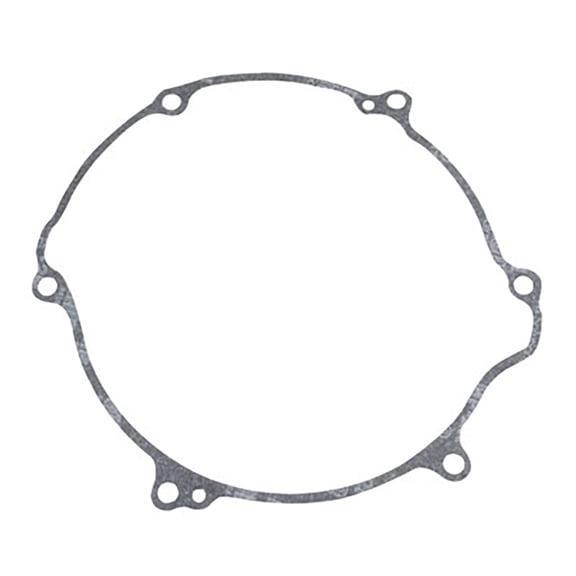 Pro X Clutch Cover Gasket Compatible With Gas Gas EX 450F 2021