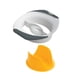 thumbnail image 1 of Rebanador de Mango ZYLISS 3 en 1 E910017U, 1 of 7