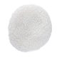 thumbnail image 3 of 28Pcs Buffer Bonnets 4 Materials Polishing Waxers Pads Bonnet for Car Furniture Waxing, 3 of 5