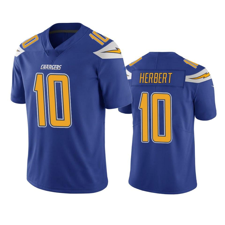 Joey bosa youth jersey Clearance