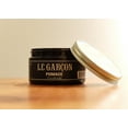 thumbnail image 2 of Le Garcon Original Hair Styling Pomade,  3.4 oz, 2 of 4