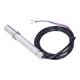 thumbnail image 1 of Sonda de sensor de temperatura fija infrarroja en línea Transductor de temperatura de acero inoxidable 24 V CC 4-20 mA 600-2000 ℃, 1 of 12