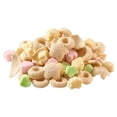 thumbnail image 4 of Cereal Real Natural de avena integral, arroz, malvaviscos y extractos de verduras 300 g, 4 of 4