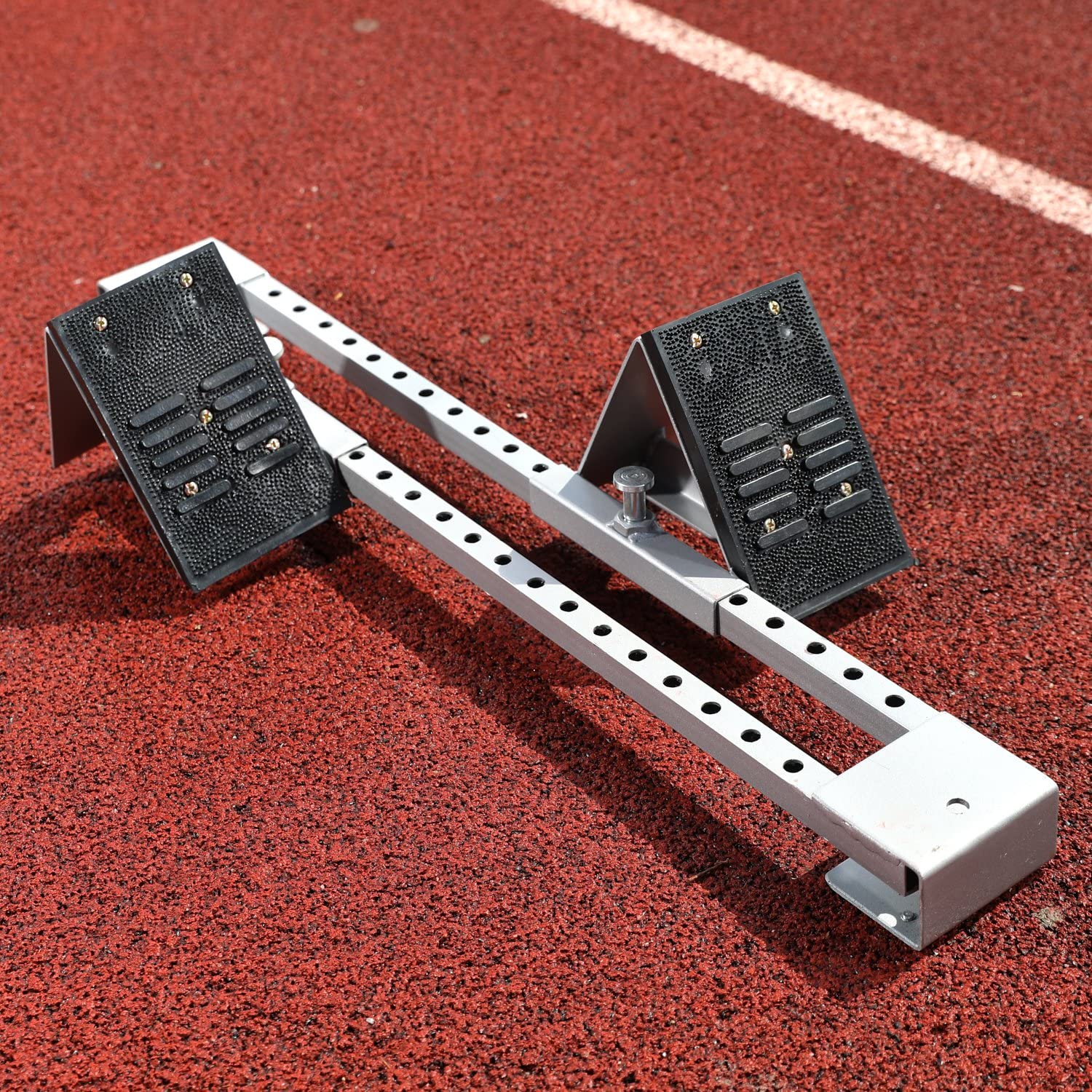 Port A Pit ASB2000S Competition Starting Block - image 2 of 2