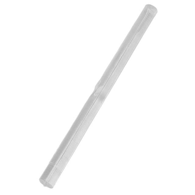 Barra De Pegamento Adhesivo Para El Cabello, Portátil, Profesional, De Curado Rápido, Seguro, Reemplazo De Barra Adhesiva Para Extensión De Cabello DIY Para Vidrio Para Madera