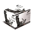 thumbnail image 3 of Asiento Simulador Playseat Forza Pro Universal, 3 of 3