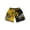 Type D, variant on Kids Boys Muay Thai Shorts Boxing Kickboxing MMA Training Trunk Satin Fight BJJ Grappling Shorts Bottoms Type N 7-8