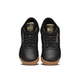thumbnail image 2 of Tenis Reebok Princesss Classic Gum Negro para Mujer BS8457, 2 of 4