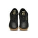 thumbnail image 2 of Tenis Reebok Princesss Classic Gum Negro para Mujer BS8457, 2 of 4