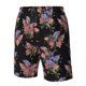 thumbnail image 4 of Fotbe Bouquet Trajes de Baño Estampados para Hombre, Shorts de Verano de Secado Rápido, Ropa de Playa, Bañadores-Large, 4 of 6